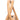 TAN Prada Saffiano Cuir Twin Lock Satchel - Designer Revival