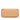TAN Prada Saffiano Cuir Twin Lock Satchel - Designer Revival