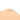 TAN Prada Saffiano Cuir Twin Lock Satchel - Designer Revival