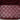 Black Chanel CC Quilted Lambskin Vanity Top Handle Bag