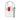 White Prada Mini Saffiano Turnlock Handbag