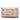 Brown Burberry Small Haymarket Check Coated Canvas Canterbury Tote