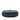 Blue Chanel Quilted Calfskin Coco Pleats Flap Shoulder Bag