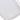 White Chanel Patent Goatskin Make-Up Box Clutch With Chain Crossbody Bag - Designer Revival