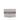 White Chanel Patent Goatskin Make-Up Box Clutch With Chain Crossbody Bag - Designer Revival