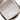 White Chanel Patent Goatskin Make-Up Box Clutch With Chain Crossbody Bag - Designer Revival