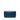 Blue Louis Vuitton Epi Speedy 30 Boston Bag