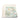 White Hermès Alfred De Dreux Peintre du Cheval Silk Scarf Scarves - Designer Revival