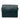 Green Bottega Veneta Maxi Intrecciato Mini Cassette Crossbody - Designer Revival