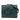 Green Bottega Veneta Maxi Intrecciato Mini Cassette Crossbody - Designer Revival