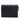 Black Bottega Veneta Nappa Intrecciato Wallet on Chain Crossbody Bag