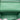 Pink Chanel Mini CC Quilted Lambskin Top Handle Clutch with Chain Satchel