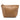 Brown Bottega Veneta Nappa Intrecciato Pouch