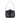 Black Louis Vuitton Epi Reverie Shoulder Bag - Designer Revival