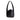 Black Louis Vuitton Epi Reverie Shoulder Bag - Designer Revival