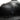 Black Louis Vuitton Epi Reverie Shoulder Bag - Designer Revival