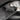 Black Louis Vuitton Epi Reverie Shoulder Bag - Designer Revival