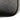 Black Louis Vuitton Epi Reverie Shoulder Bag - Designer Revival