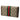 Beige Gucci GG Supreme Web Ophidia Continental Wallet Long Wallets