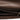 Beige Gucci GG Supreme Web Ophidia Continental Wallet Long Wallets