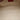 Red Gucci GG Canvas Bella Satchel