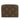 Brown Louis Vuitton Monogram Zippy Coin Pouch