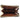 Brown Louis Vuitton Monogram Zippy Coin Pouch