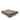 Brown Louis Vuitton Monogram Zippy Coin Pouch