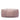 Pink Gucci Medium Guccissima Bree Fold Over Tote Satchel
