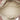 Pink Gucci Medium Guccissima Bree Fold Over Tote Satchel