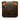 Brown Louis Vuitton Monogram Pochette Bosphore Crossbody Bag - Designer Revival