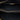 Black Prada Medium Saffiano Lux Open Promenade Satchel