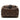 Brown Louis Vuitton Monogram Mini Palm Springs Backpack