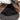 Brown Louis Vuitton Monogram Mini Palm Springs Backpack