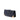 Black Prada City Calf and Saffiano Cahier Chain Clutch Crossbody Bag