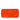 Orange Louis Vuitton Epi Alma GM Handbag