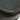 Black Burberry Nylon Crossbody - Designer Revival