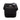Black Burberry Nylon Crossbody - Designer Revival