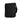 Black Burberry Nylon Crossbody - Designer Revival