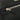 Black Burberry Nylon Crossbody - Designer Revival