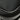 Black Burberry Nylon Crossbody - Designer Revival