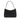 Black Louis Vuitton Epi Marelle Satchel