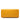 Yellow Burberry Leather Handbag
