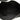 Black Gucci GG Canvas Crossbody - Designer Revival