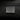 Black Gucci GG Canvas Crossbody - Designer Revival
