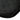 Black Gucci GG Canvas Crossbody - Designer Revival