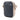 Blue LOEWE Bicolor Embossed Repeat Anagram Leather Crossbody