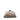 Brown Fendi FF 1974 Embossed Leather Phone Pouch on Chain Crossbody Bag