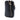 Black Chanel CC Quilted Lambskin Phone Holder With Chain Crossbody Bag