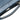 Blue Fendi Mini Calfskin Romano Selleria Peekaboo Iconic Fit Satchel - Designer Revival